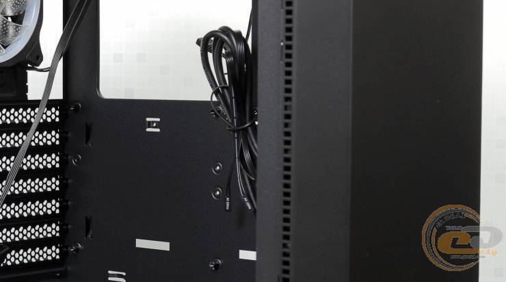 FSP CMT350