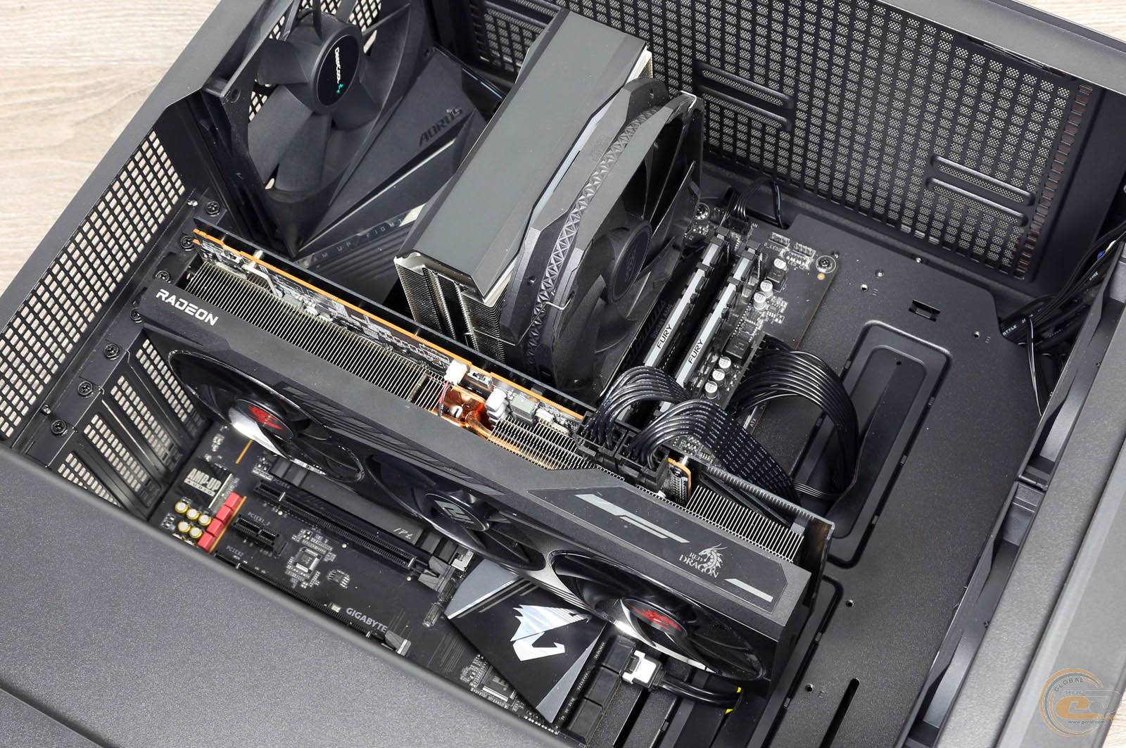 Deepcool ck560. Deepcool cg560. Корпус Deepcool ch370. Корпус Deepcool сс560. ATX Deepcool cg560.