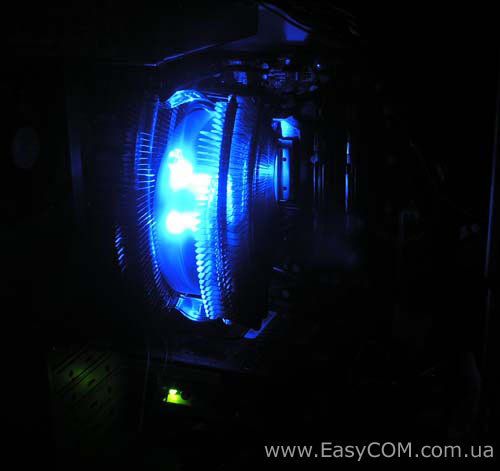 Thermaltake V1