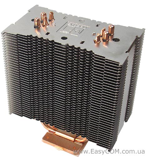 Noctua NH-U12F