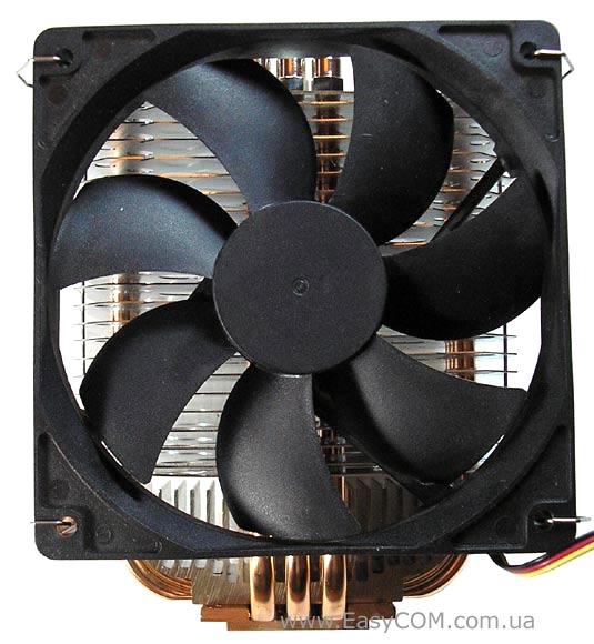 OCZ Vindicator