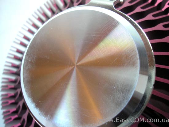 Thermaltake Ruby Orb