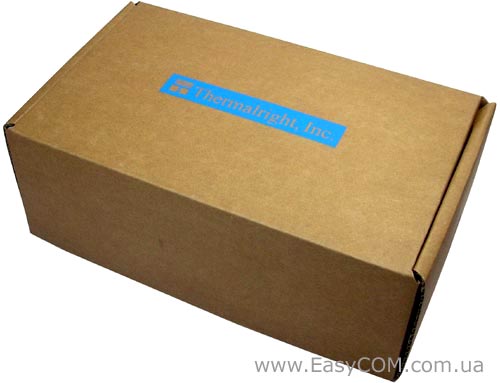 Thermalright SI-128