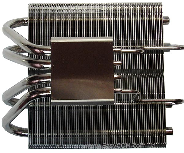Thermalright SI-128