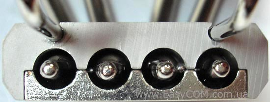 Thermalright SI-128