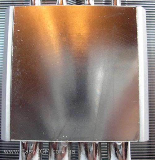 Thermalright SI-128