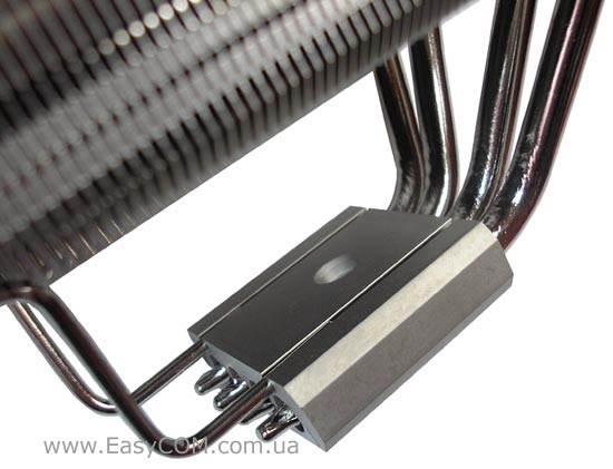 Thermalright SI-128