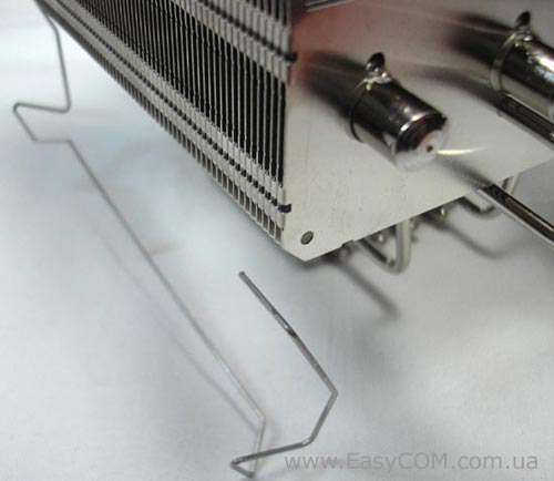 Thermalright SI-128