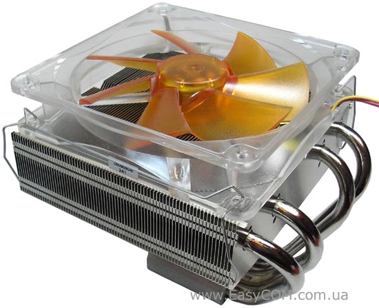 Thermalright SI-128