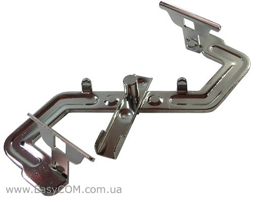 Thermalright SI-128