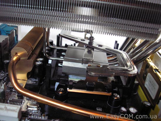 Thermalright SI-128