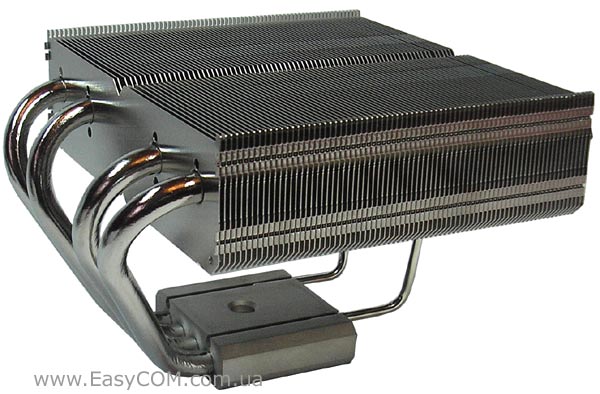 Thermalright SI-128