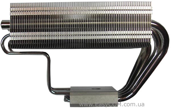 Thermalright SI-128