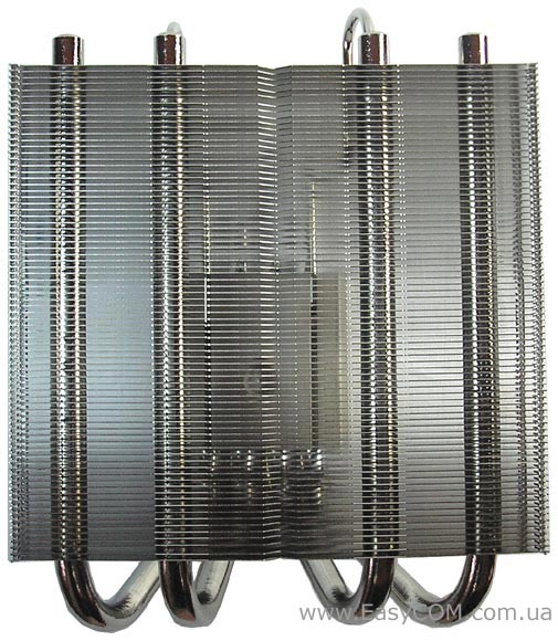 Thermalright SI-128