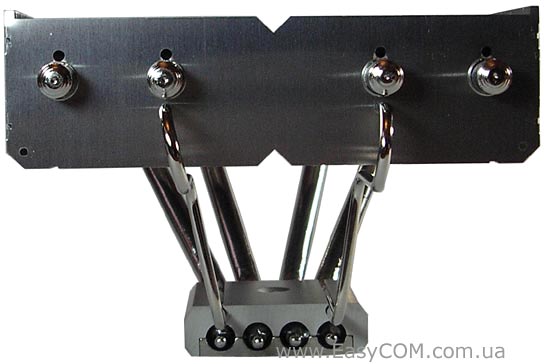 Thermalright SI-128