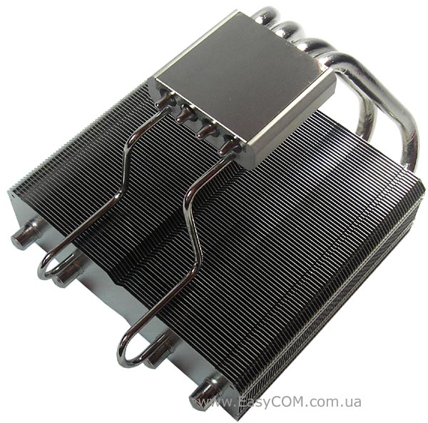 Thermalright SI-128