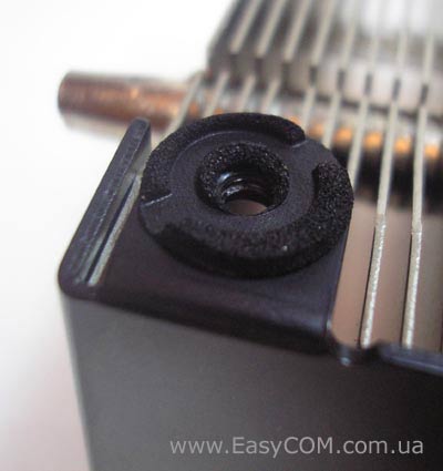 AeroCool Xfire