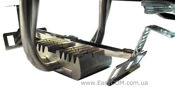 AeroCool Xfire