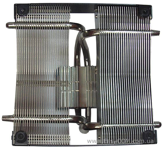 AeroCool Xfire