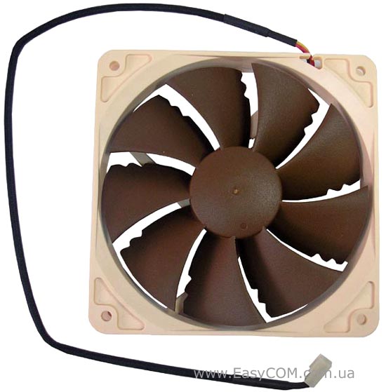 Noctua NF-P12