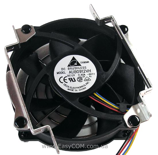 ASUS V70
