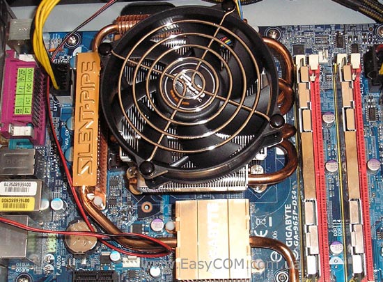ASUS V70