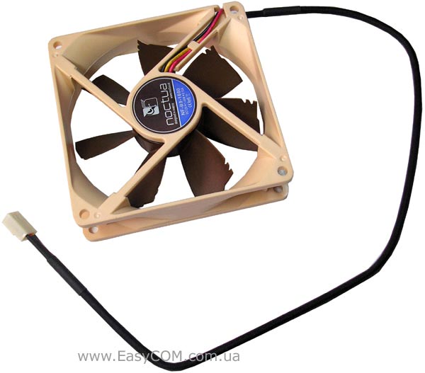 Noctua NF-B9