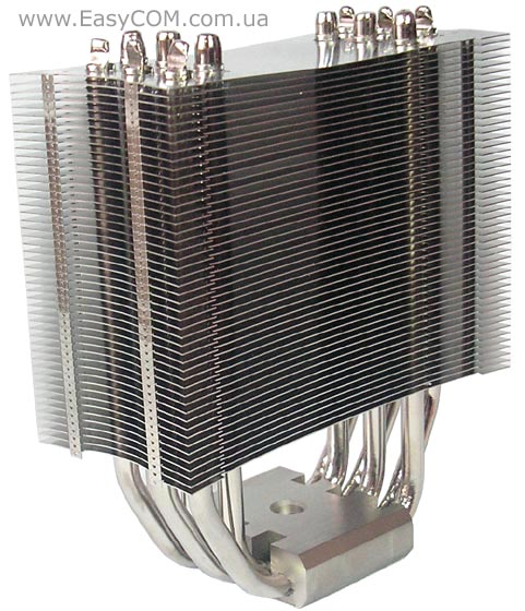 Thermalright Ultima-90I