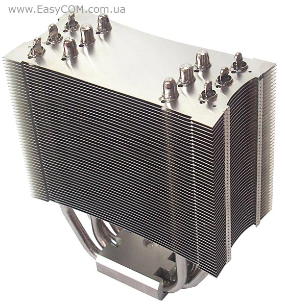 Thermalright Ultima-90I