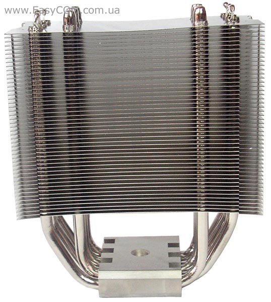 Thermalright Ultima-90I