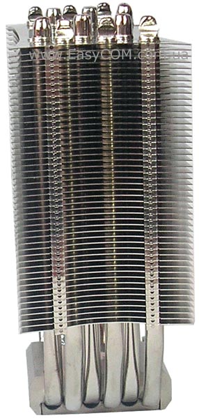 Thermalright Ultima-90I