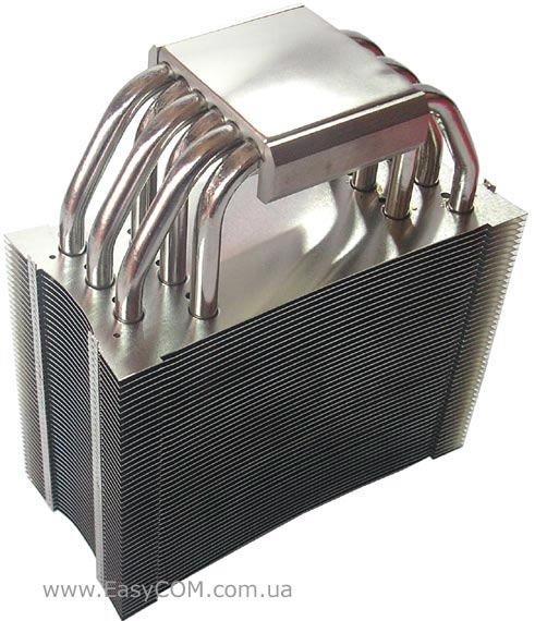 Thermalright Ultima-90I