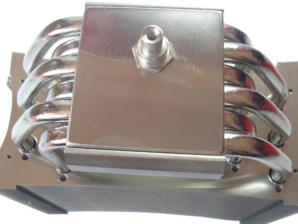 Thermalright Ultima-90I