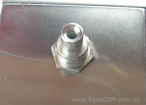 Thermalright Ultima-90I
