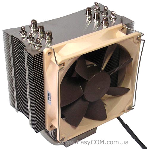 Thermalright Ultima-90I