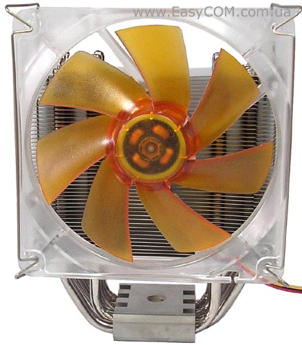 Thermalright Ultima-90I