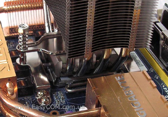 Thermalright Ultima-90I