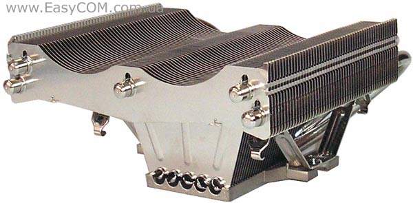 Thermalright XP-120