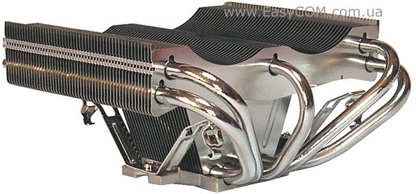 Thermalright XP-120