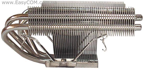Thermalright XP-120