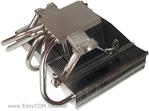 Thermalright XP-120
