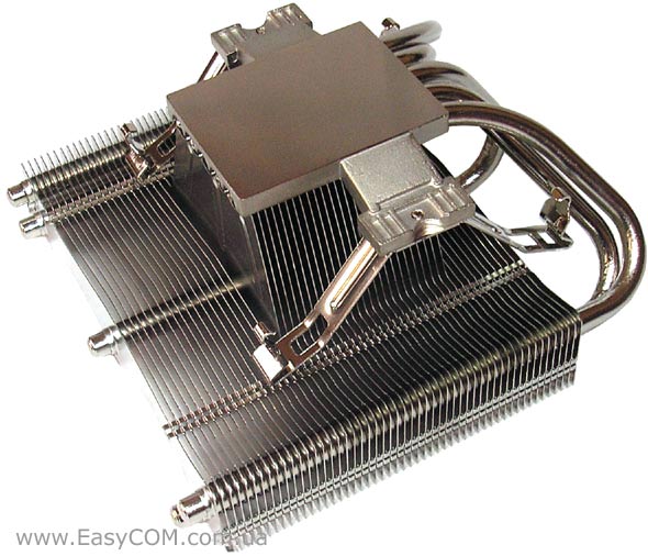 Thermalright XP-120