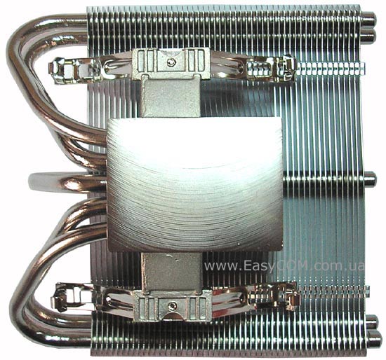 Thermalright XP-120