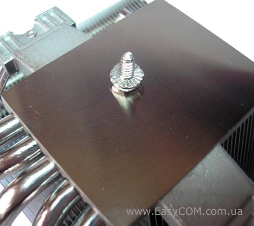 Thermalright XP-120