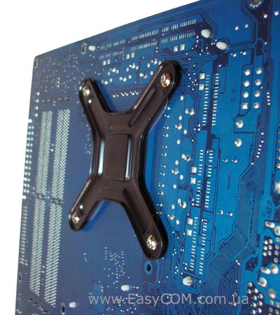 Thermalright XP-120