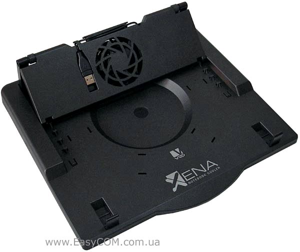 VIZO XENA II