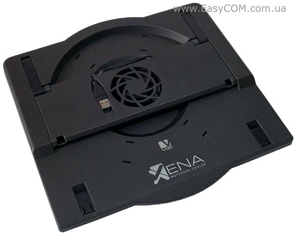 VIZO XENA II