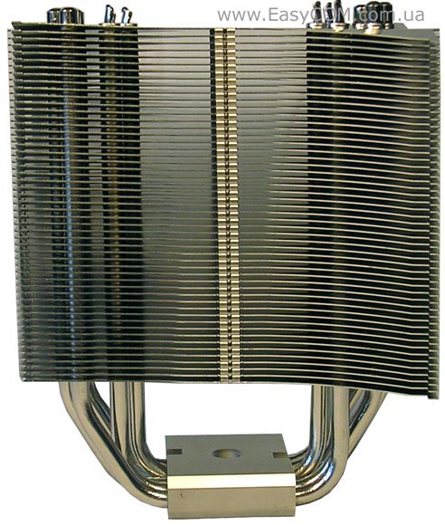 Thermalright Ultra-120 eXtreme