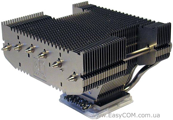 Noctua NH-C12P