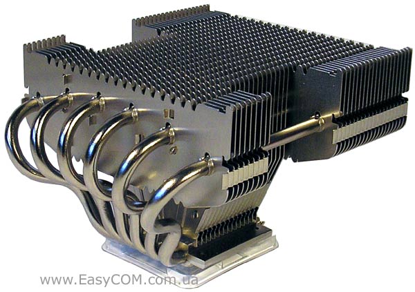 Noctua NH-C12P